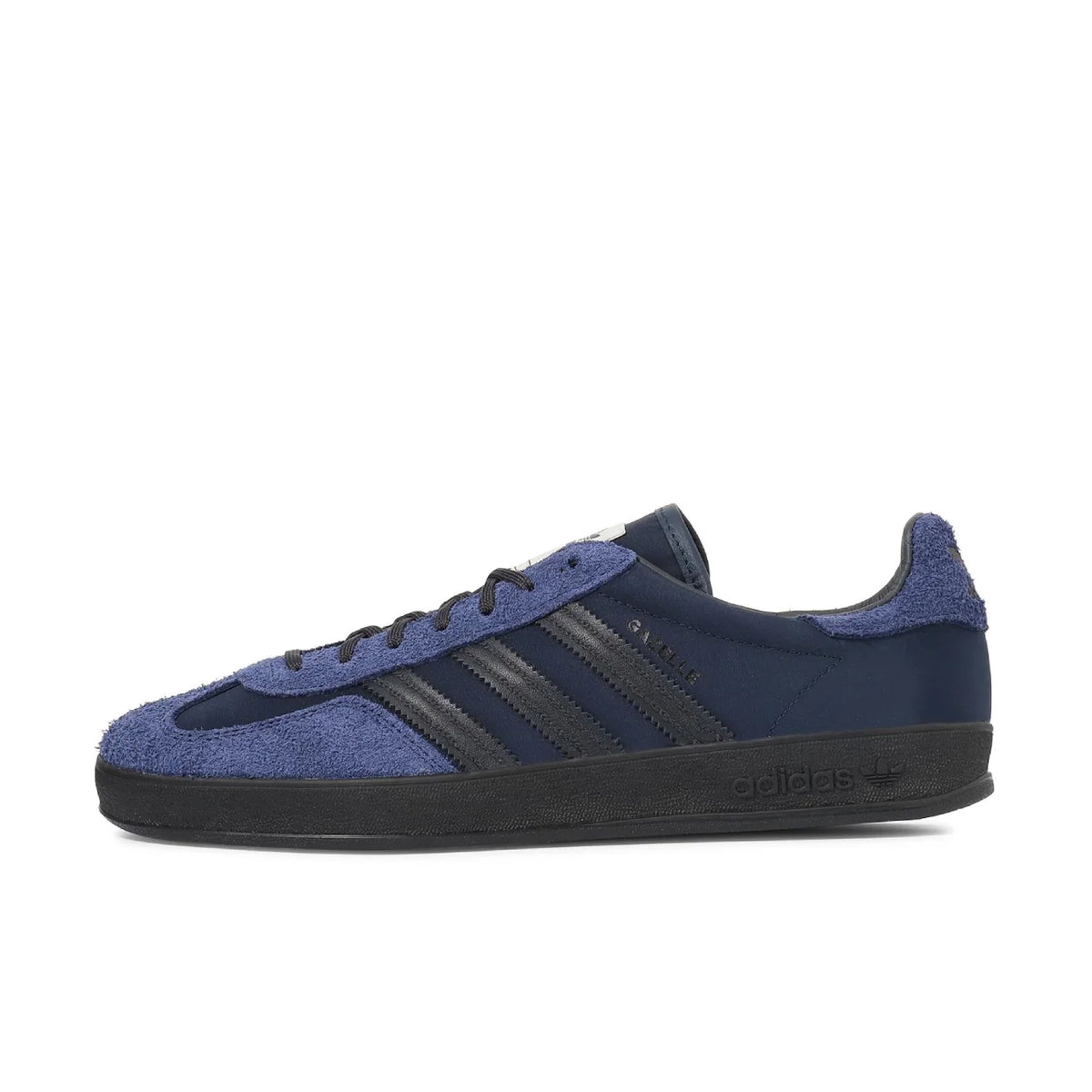 adidas Gazelle Indoor Hikari Shibata Night Indigo