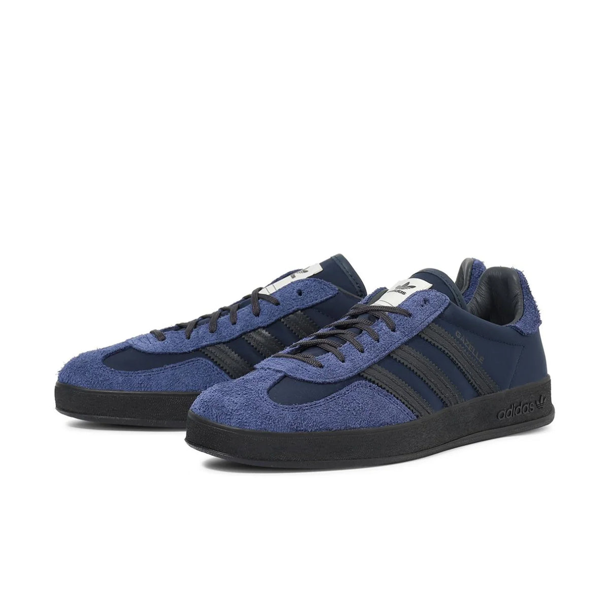 adidas Gazelle Indoor Hikari Shibata Night Indigo