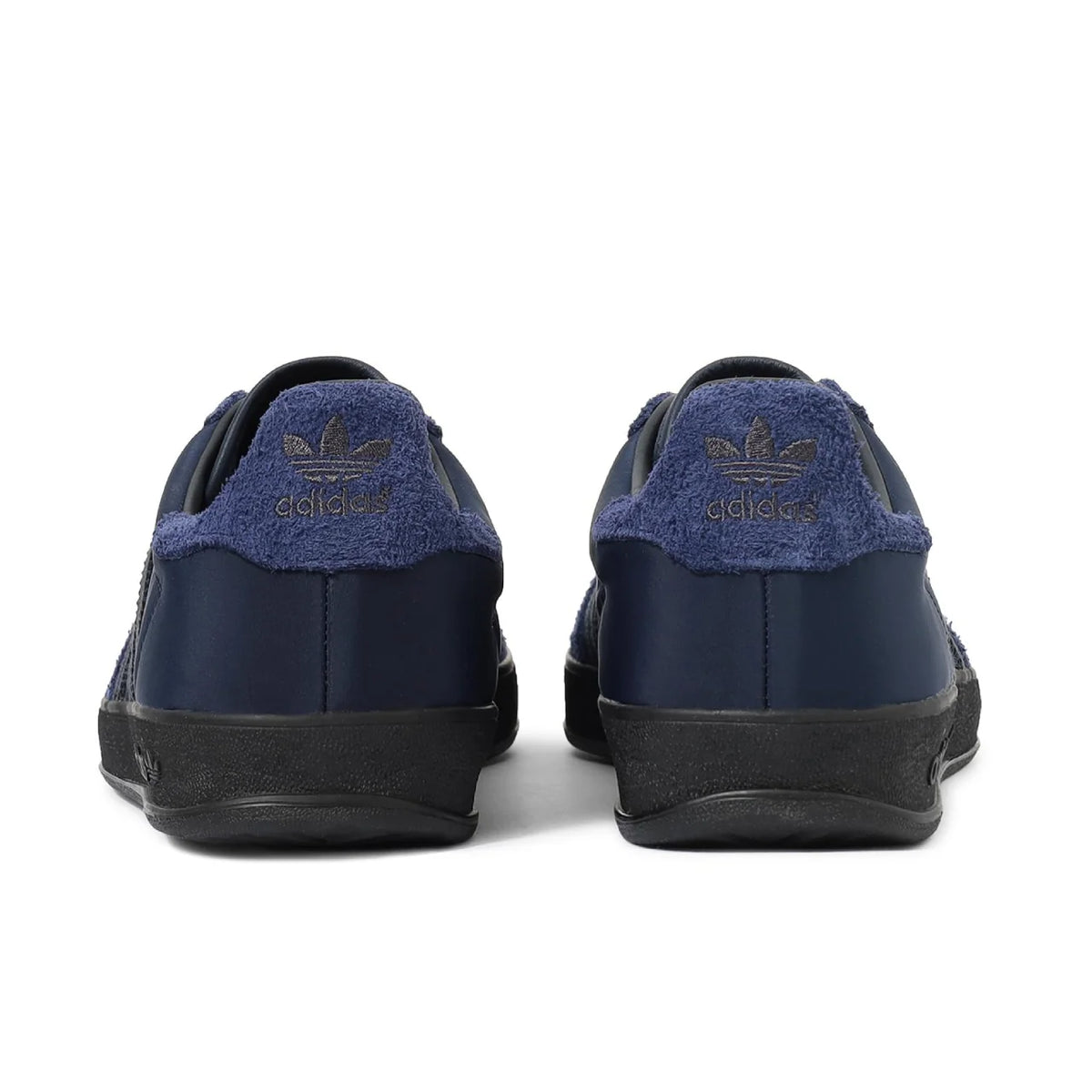 adidas Gazelle Indoor Hikari Shibata Night Indigo