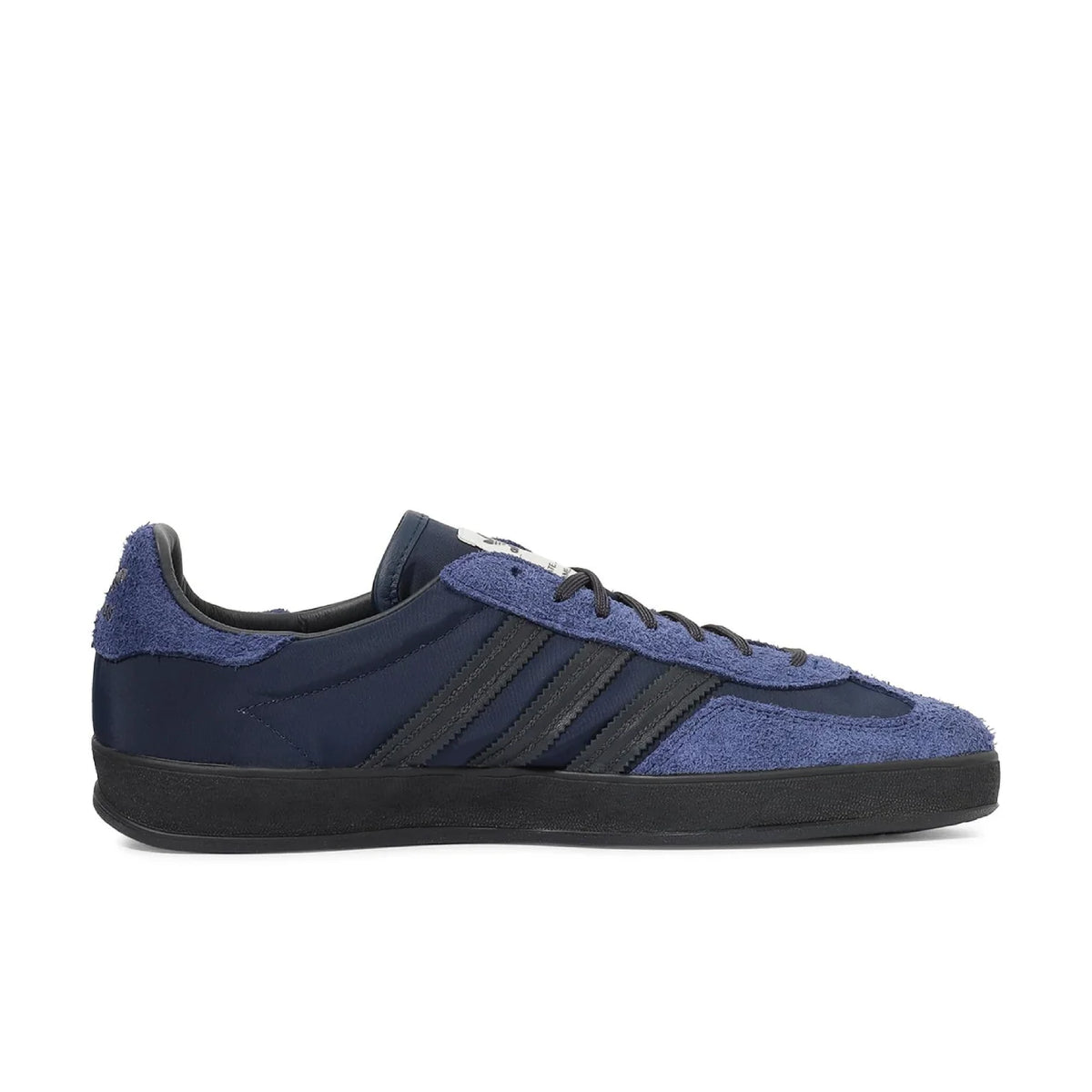 adidas Gazelle Indoor Hikari Shibata Night Indigo