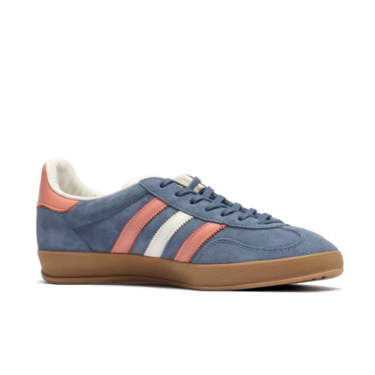 adidas Gazelle Indoor Preloved Ink