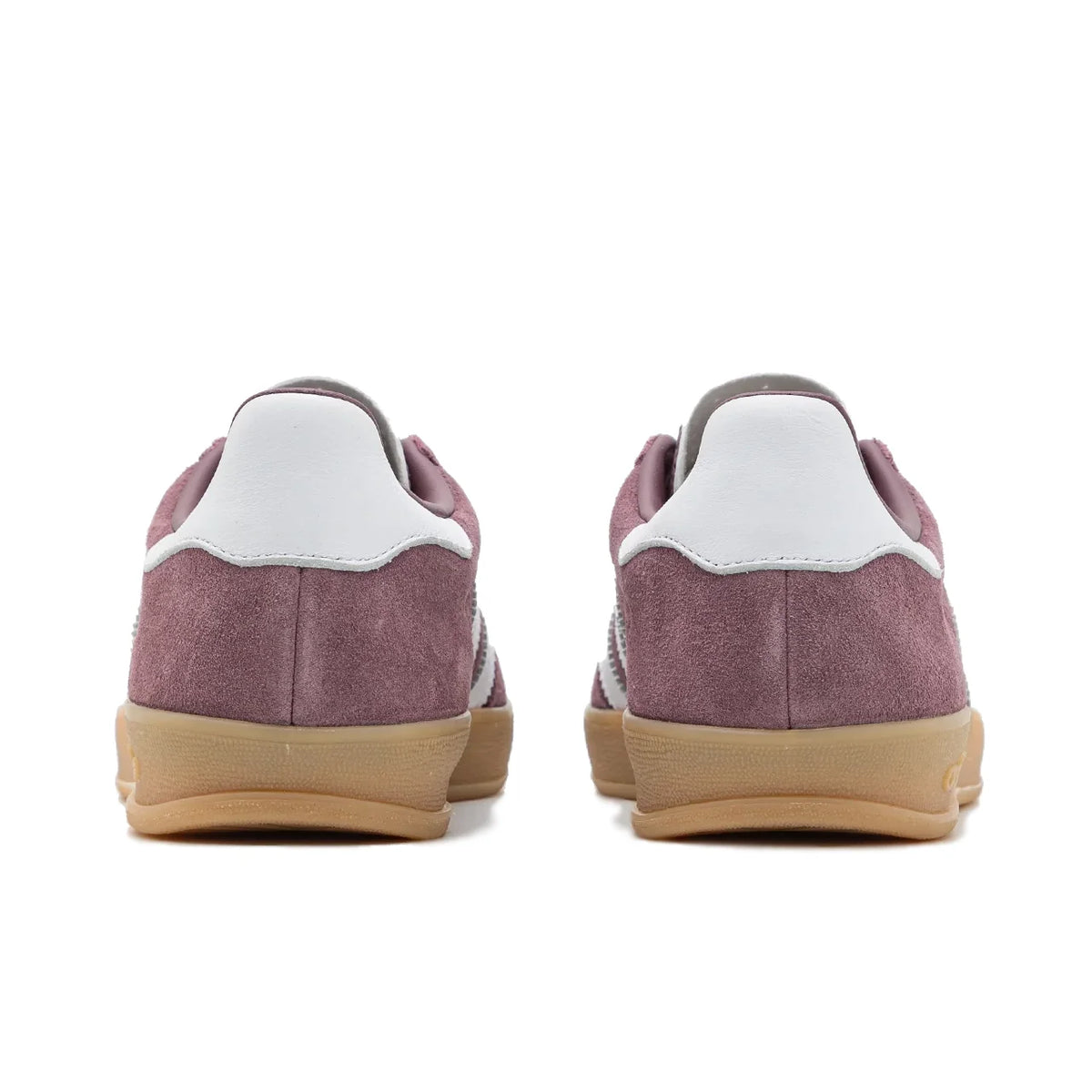 adidas Gazelle Indoor Shadow Fig