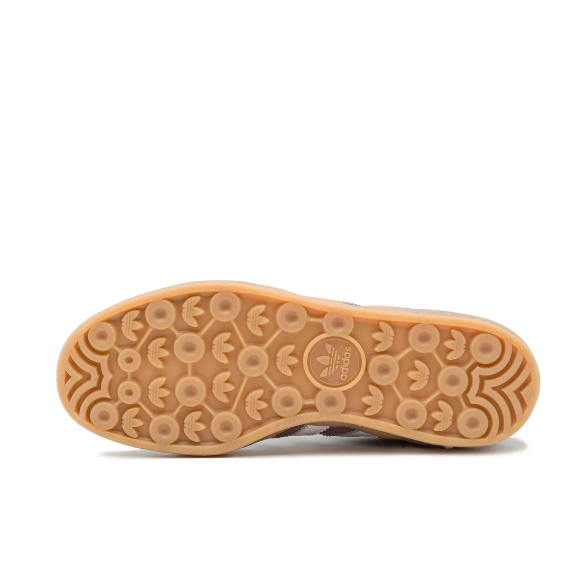 adidas Gazelle Indoor Shadow Fig