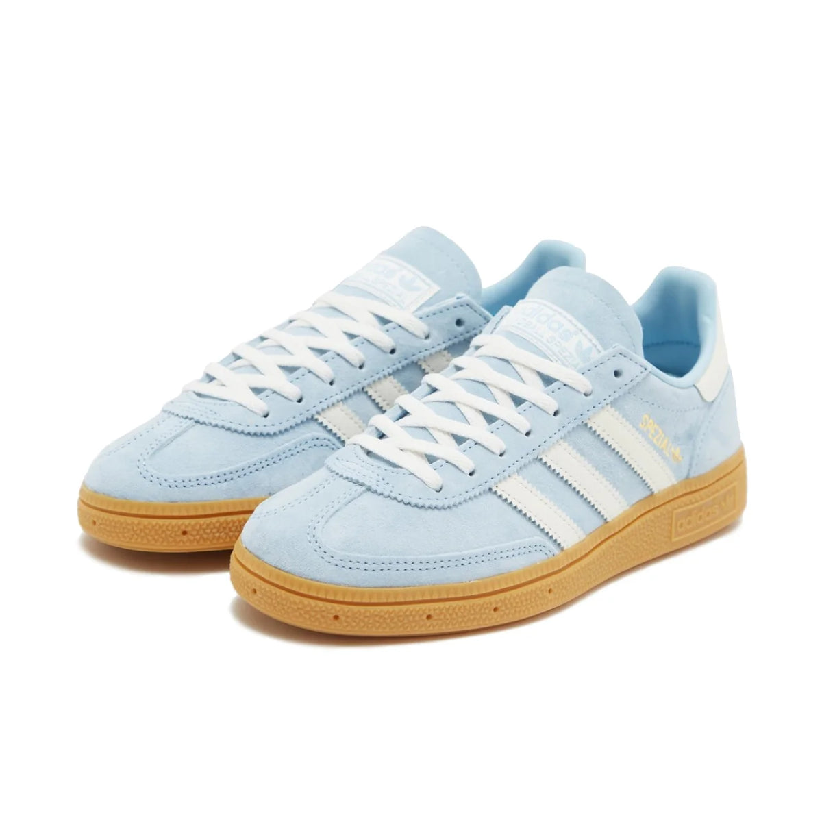 adidas Handball Spezial Clear Sky