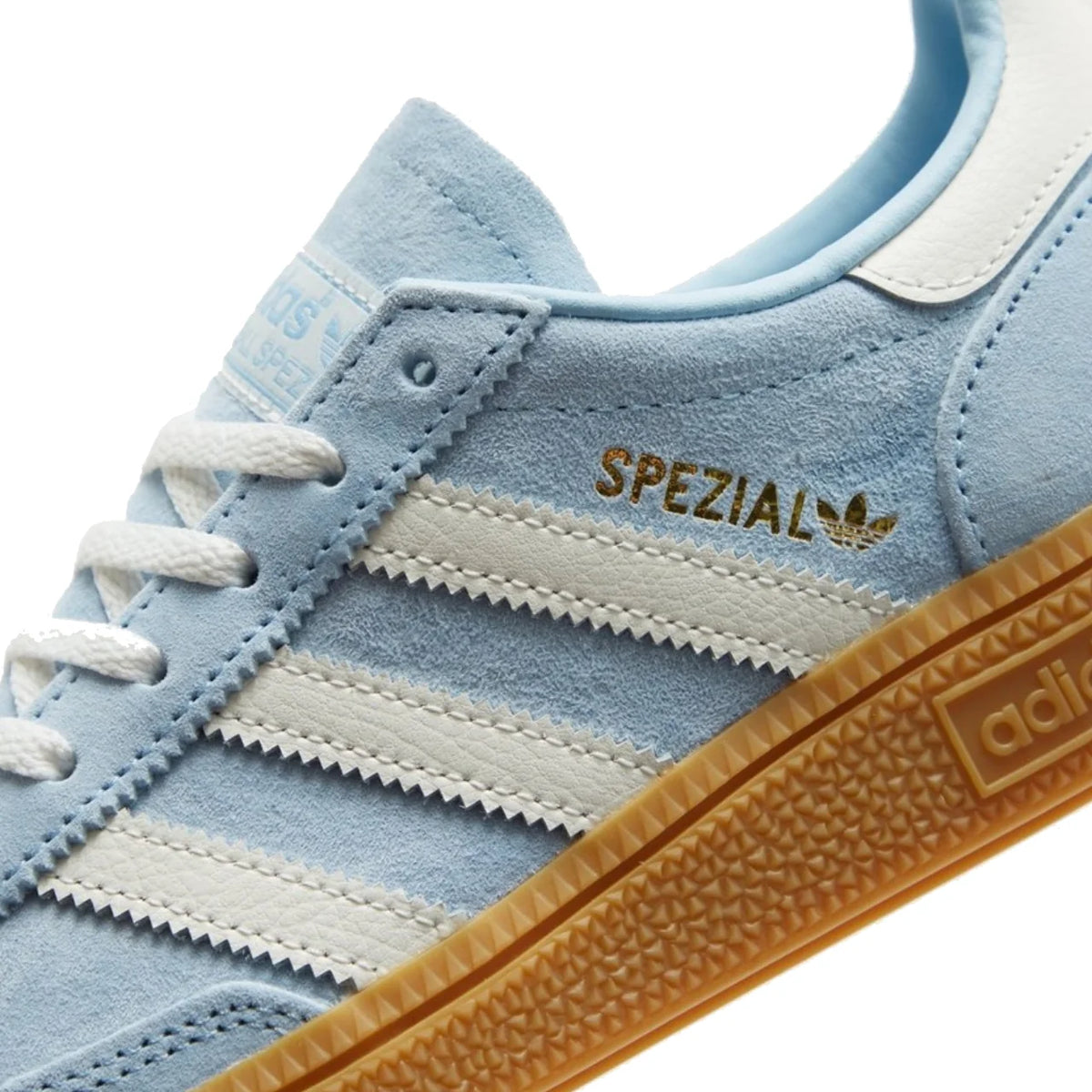 adidas Handball Spezial Clear Sky