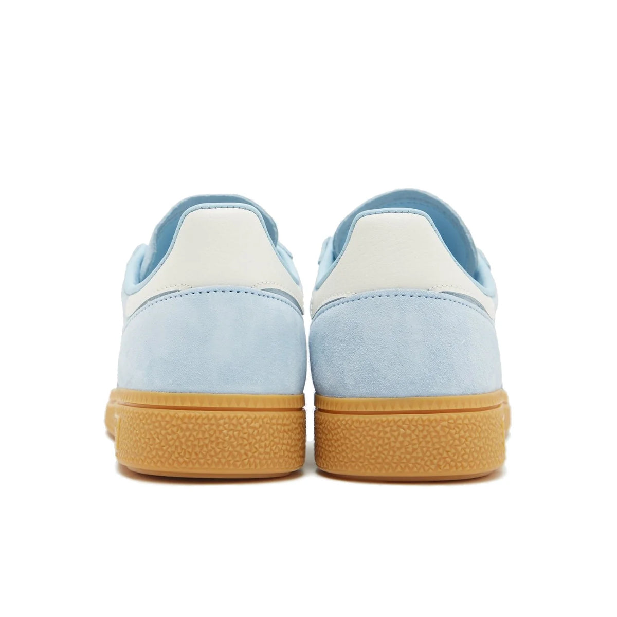 adidas Handball Spezial Clear Sky