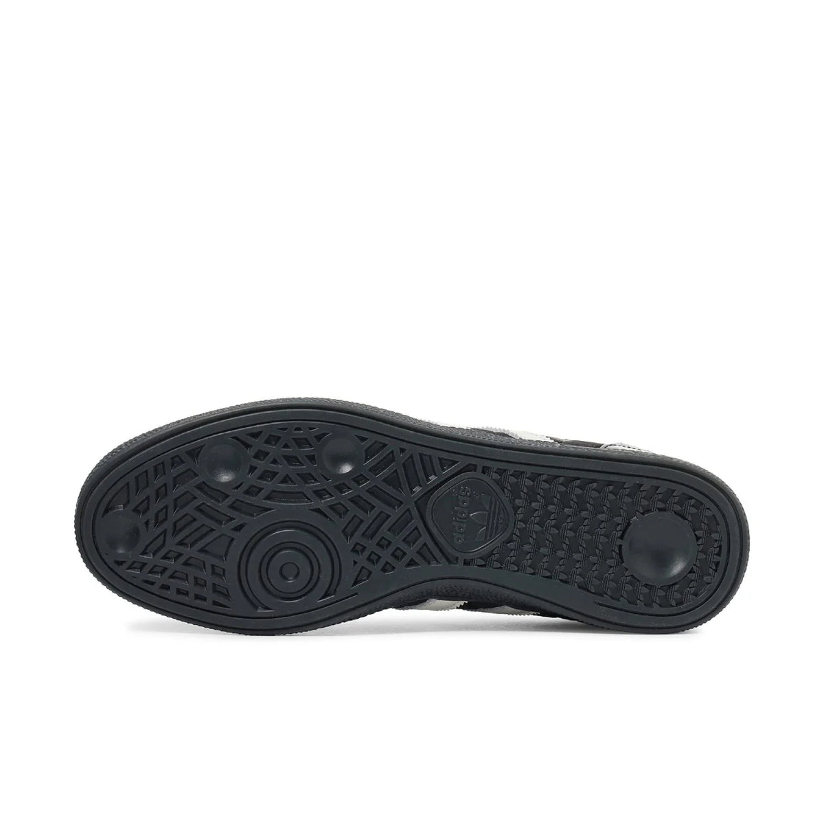 adidas Handball Spezial Core Black White