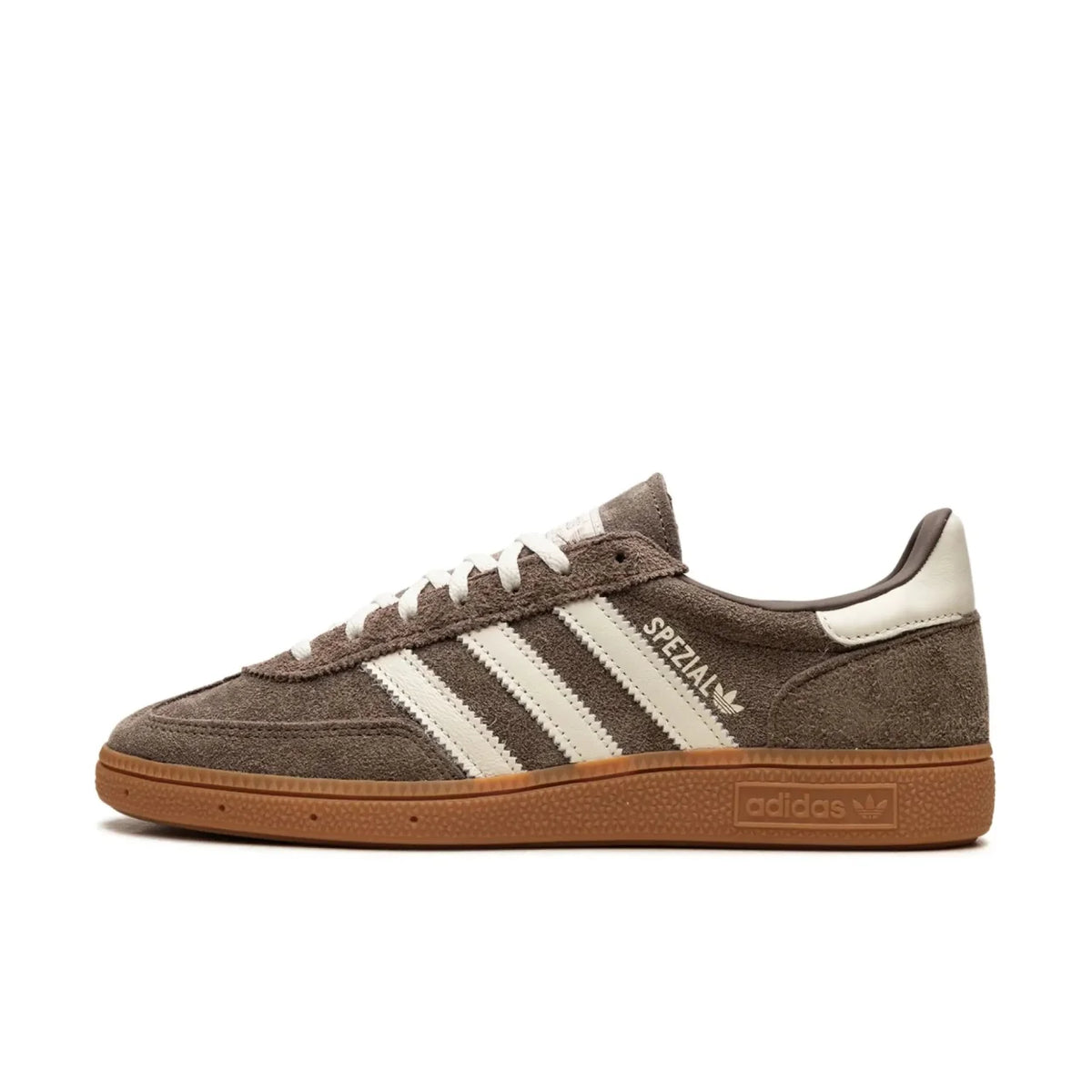 adidas Handball Spezial Earth Strata Gum