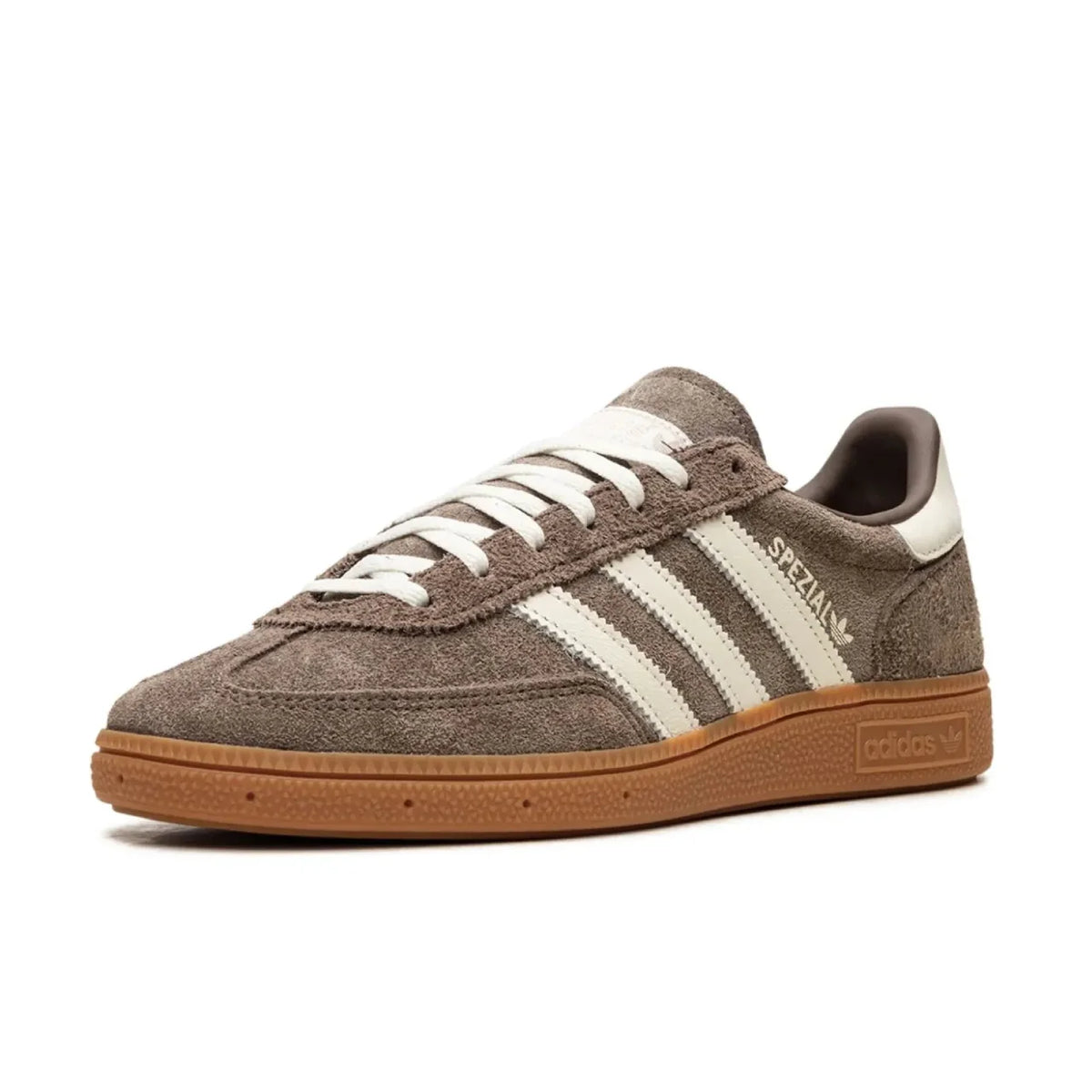 adidas Handball Spezial Earth Strata Gum