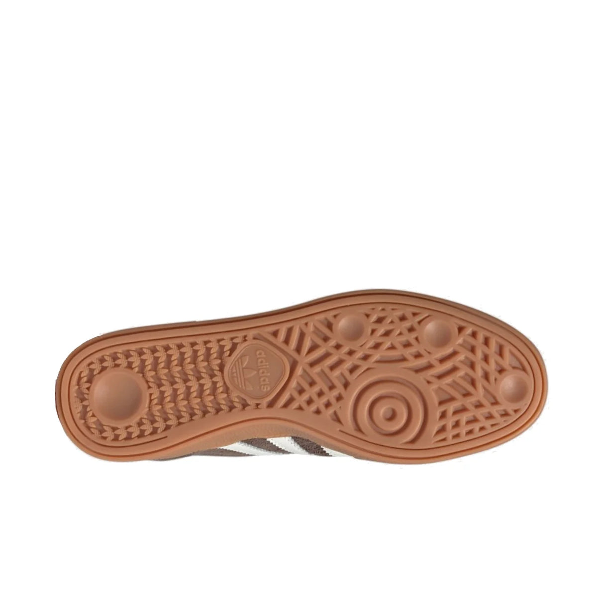 adidas Handball Spezial Earth Strata Gum