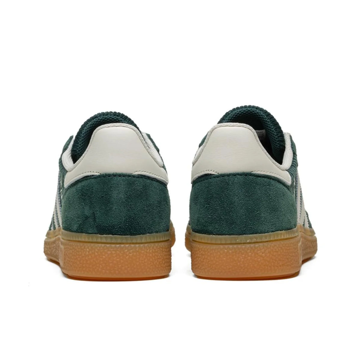 adidas Handball Spezial Mineral Green