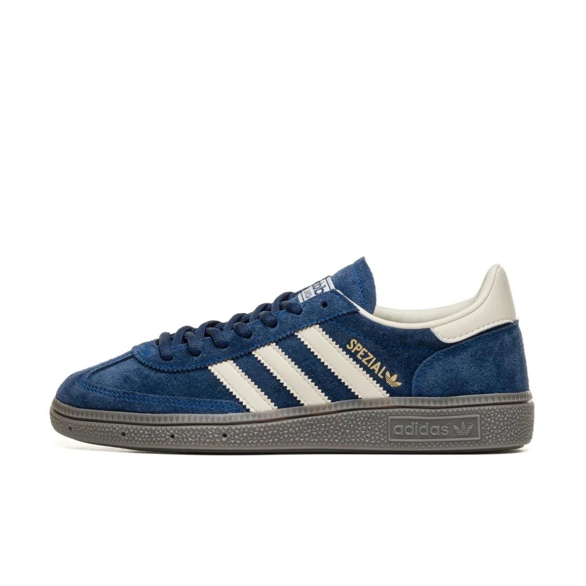 adidas Handball Spezial Night Indigo