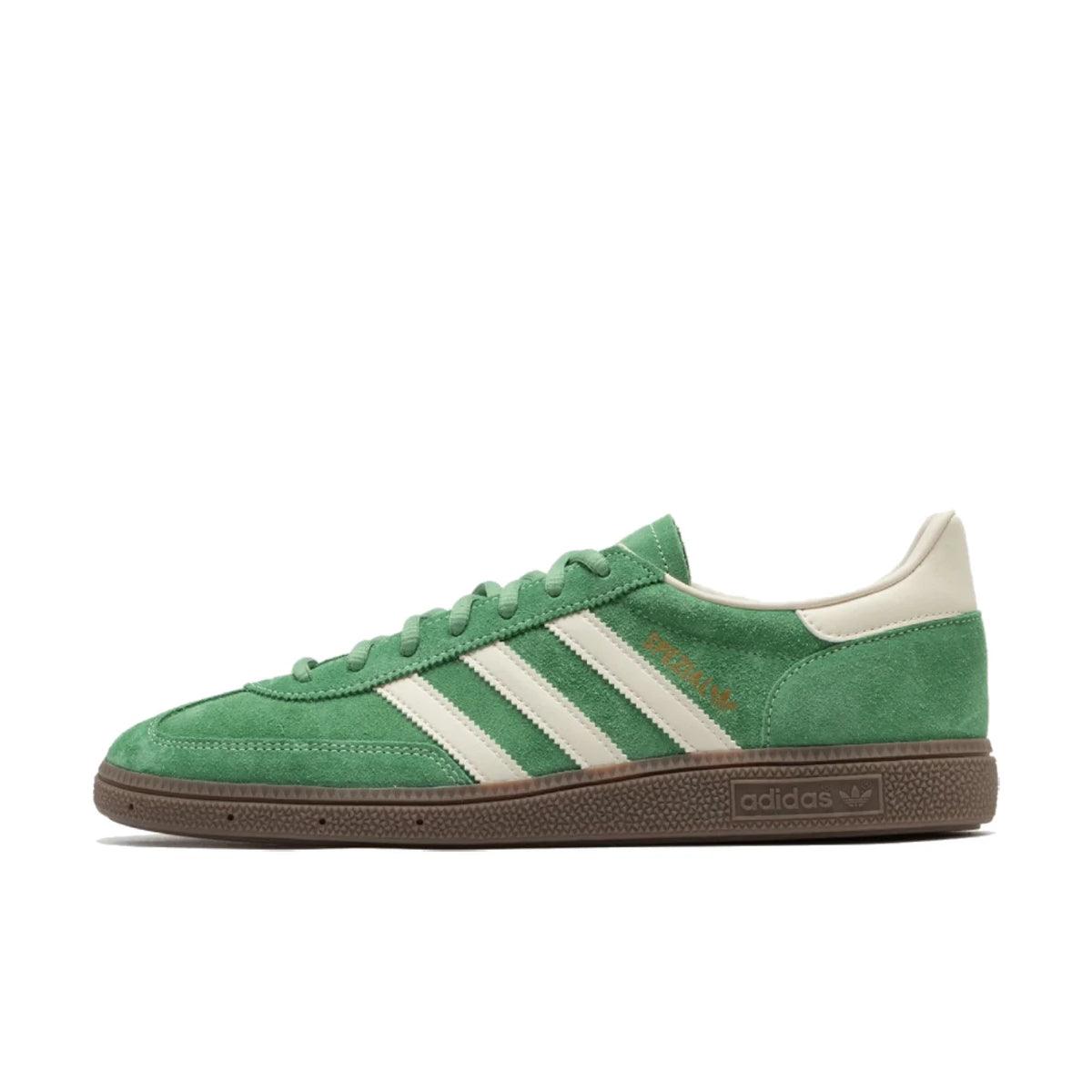 adidas Handball Spezial Preloved Green