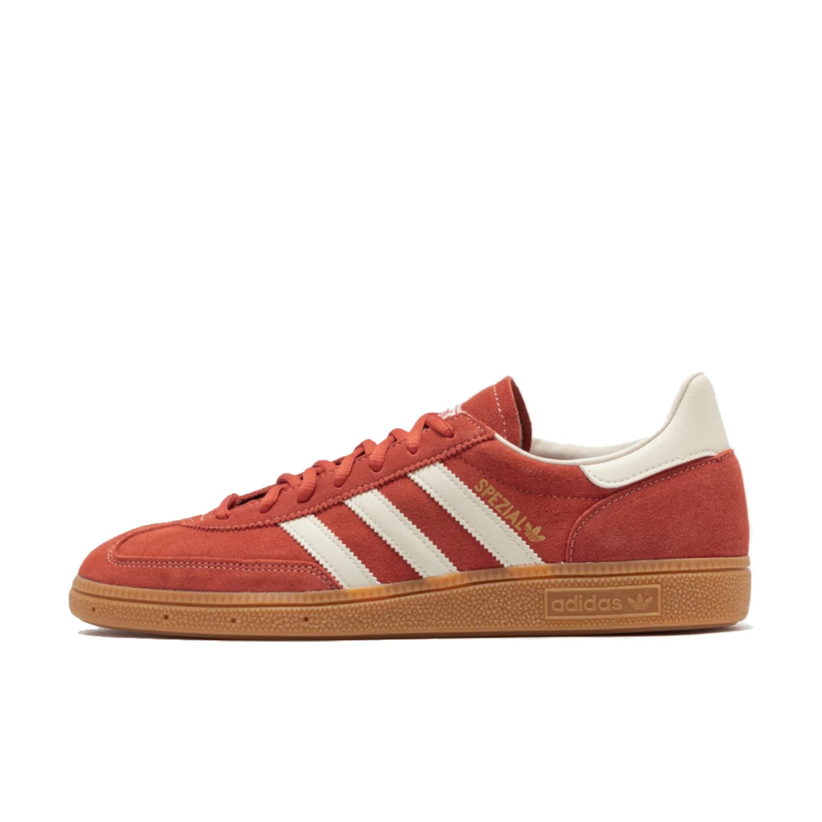 adidas Handball Spezial Preloved Red Gum