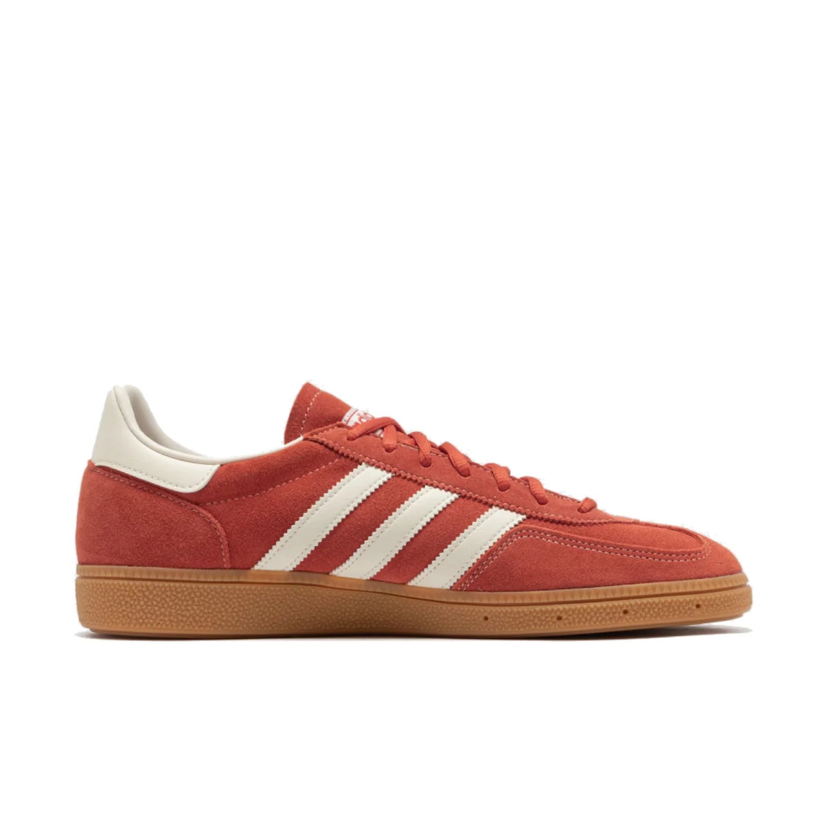 adidas Handball Spezial Preloved Red Gum
