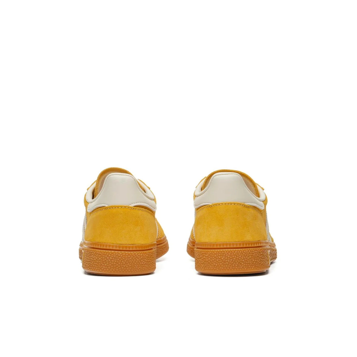 adidas Handball Spezial Preloved Yellow