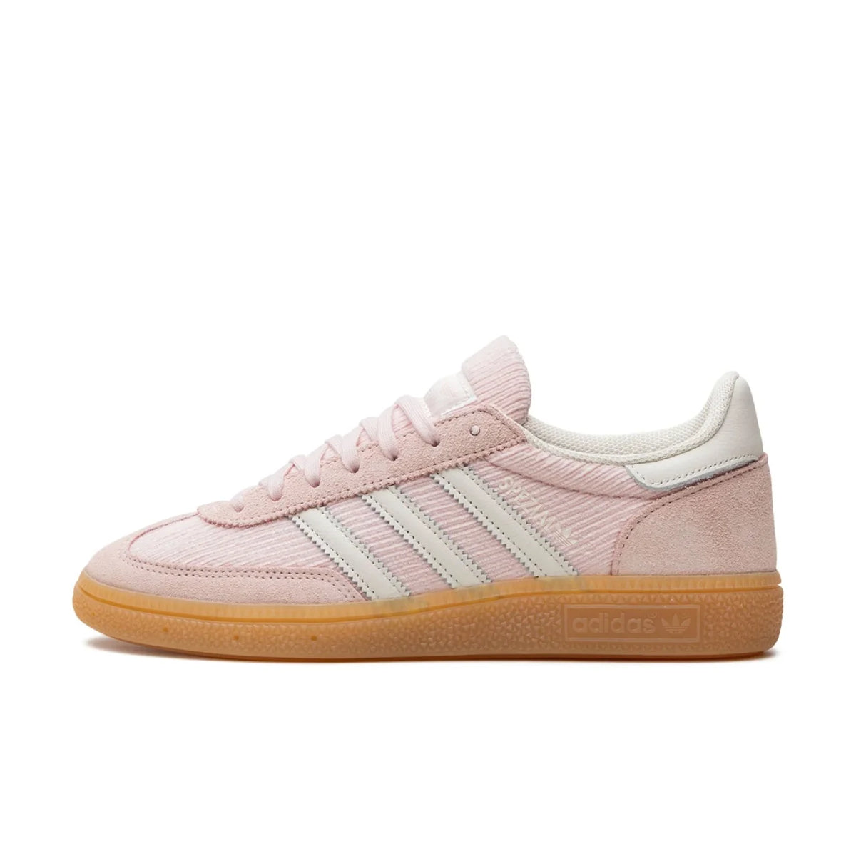 adidas Handball Spezial Sandy Pink