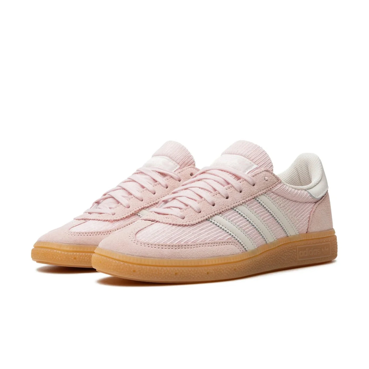 adidas Handball Spezial Sandy Pink