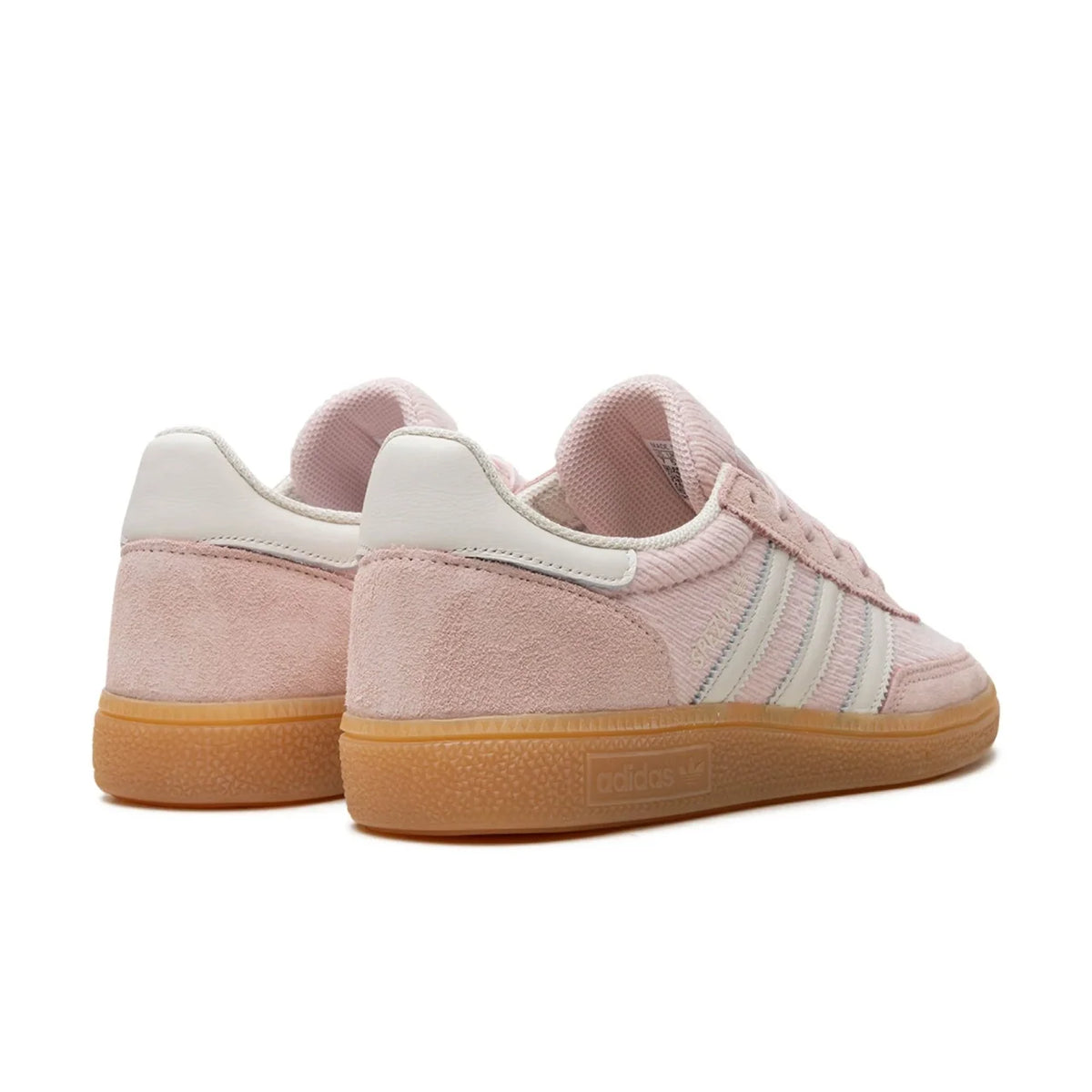 adidas Handball Spezial Sandy Pink