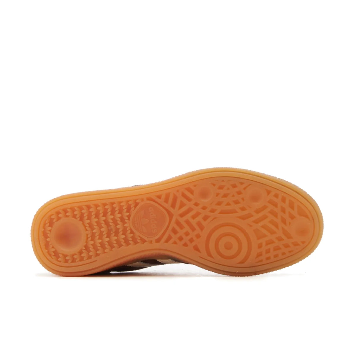 adidas Handball Spezial Sporty &amp; Rich Brown