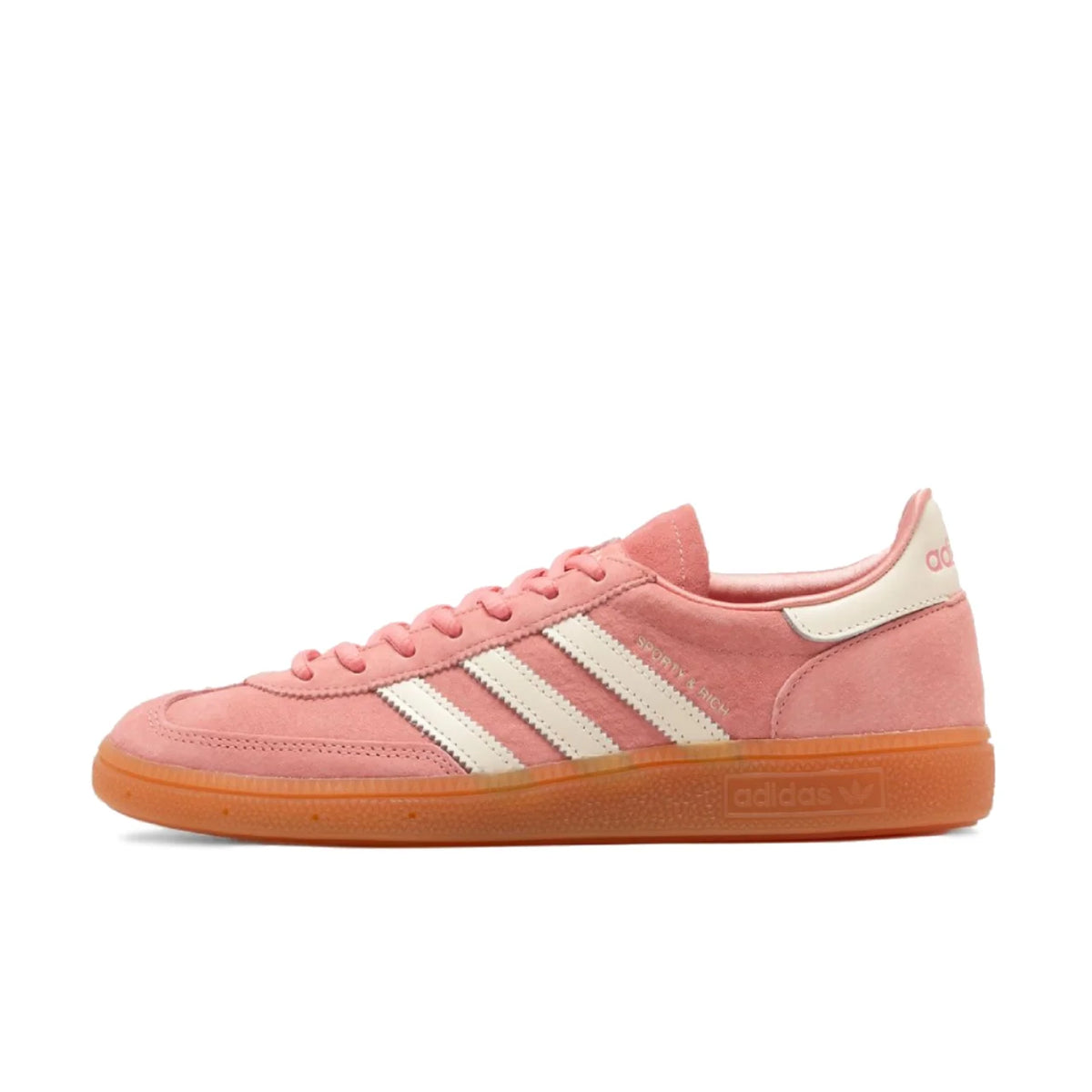 adidas Handball Spezial Sporty &amp; Rich Pink