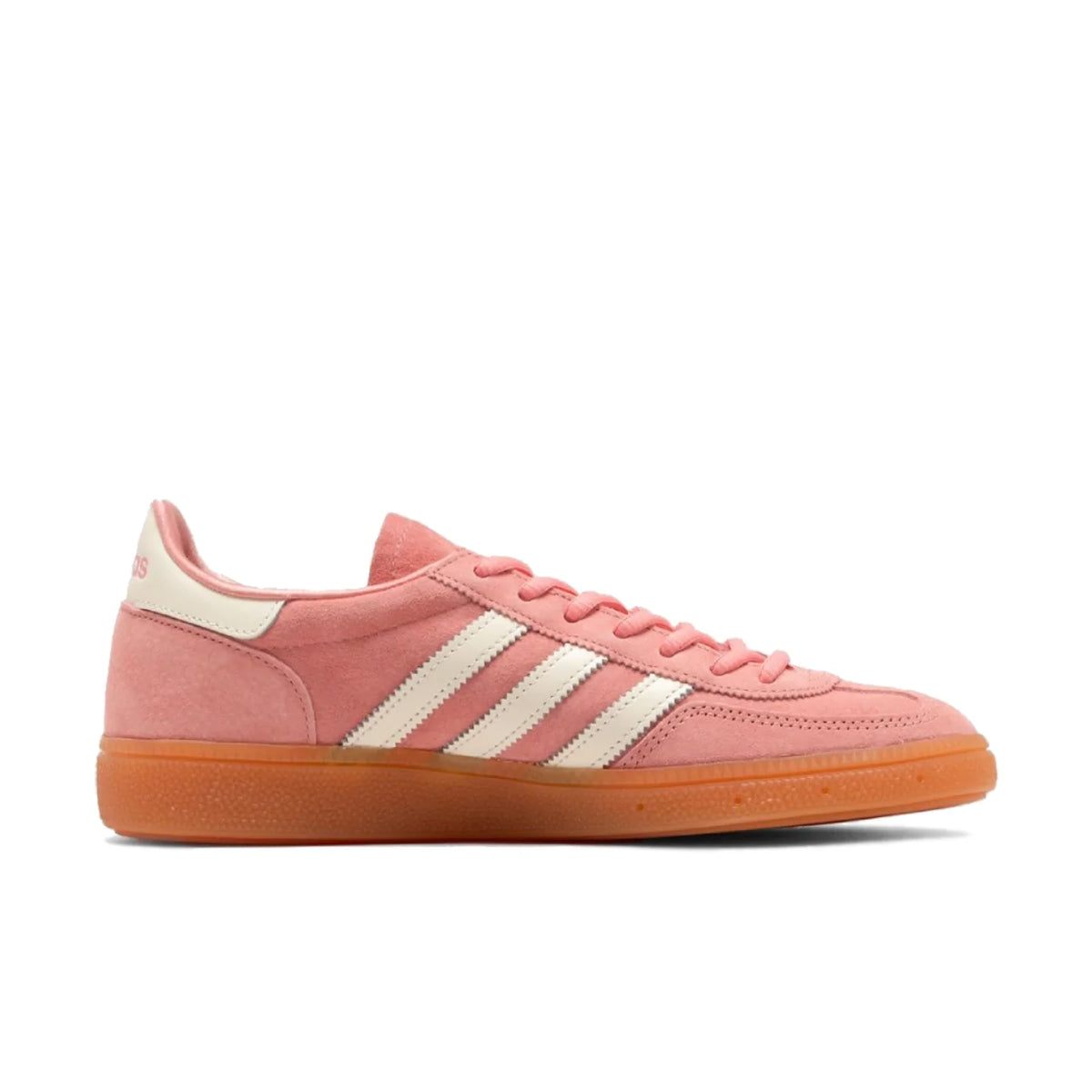 adidas Handball Spezial Sporty &amp; Rich Pink