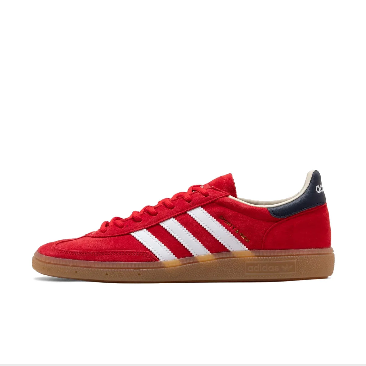 adidas Handball Spezial Sporty &amp; Rich USA