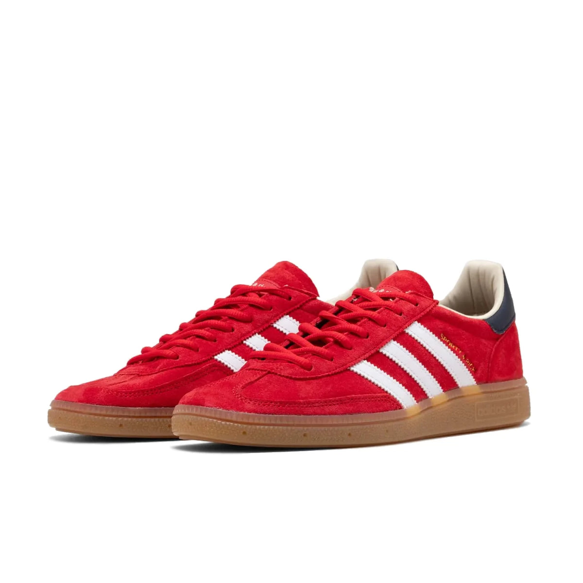 adidas Handball Spezial Sporty &amp; Rich USA