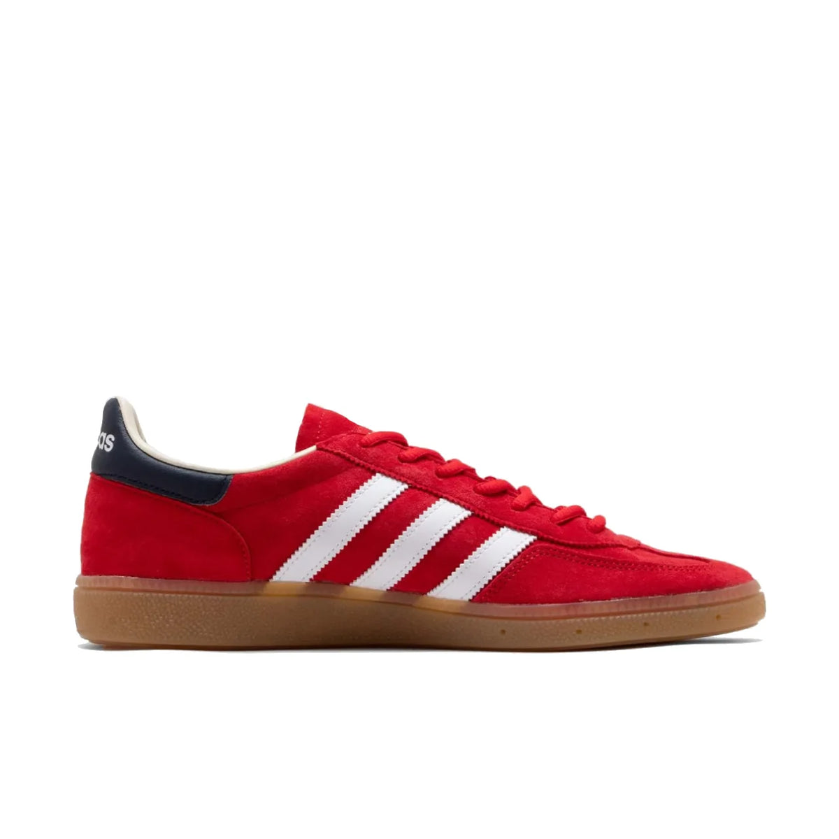 adidas Handball Spezial Sporty &amp; Rich USA