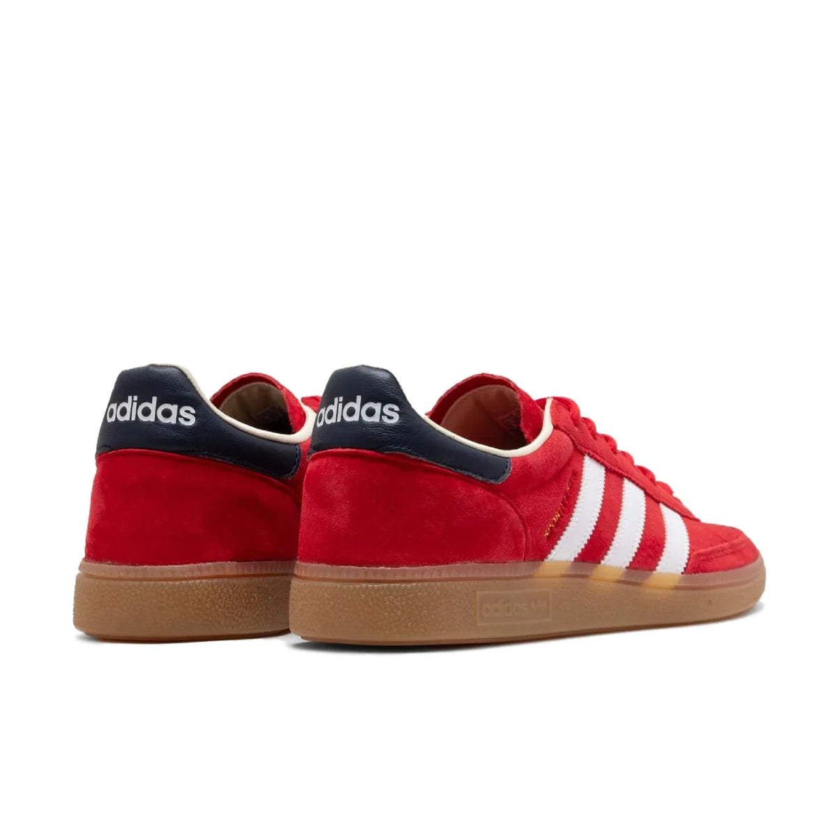 adidas Handball Spezial Sporty &amp; Rich USA