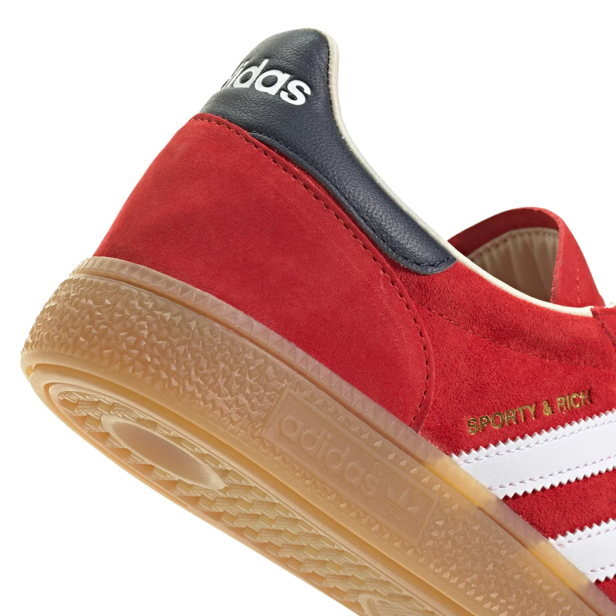 adidas Handball Spezial Sporty &amp; Rich USA