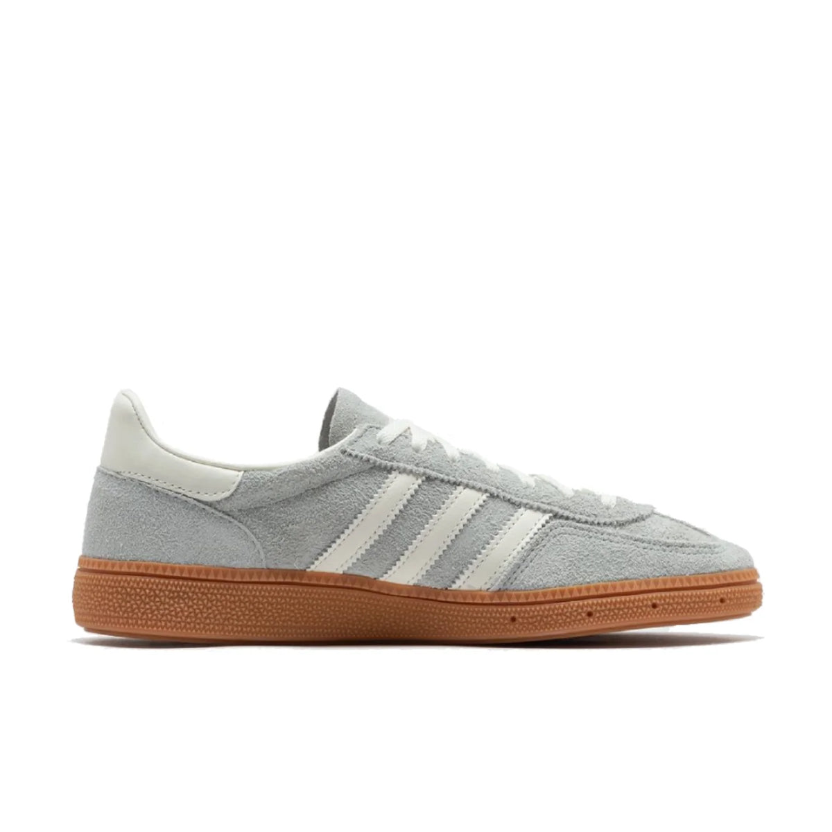 adidas Handball Spezial Wonder Silver Gum