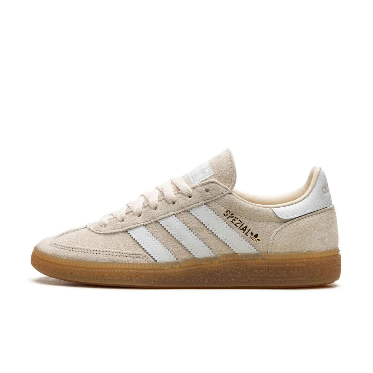 adidas Handball Spezial Wonder White