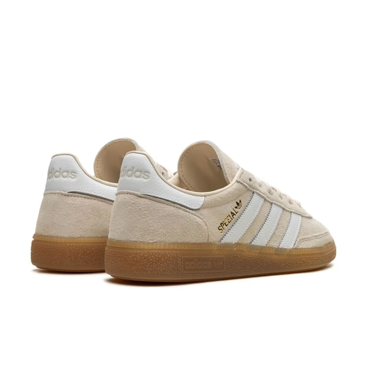 adidas Handball Spezial Wonder White