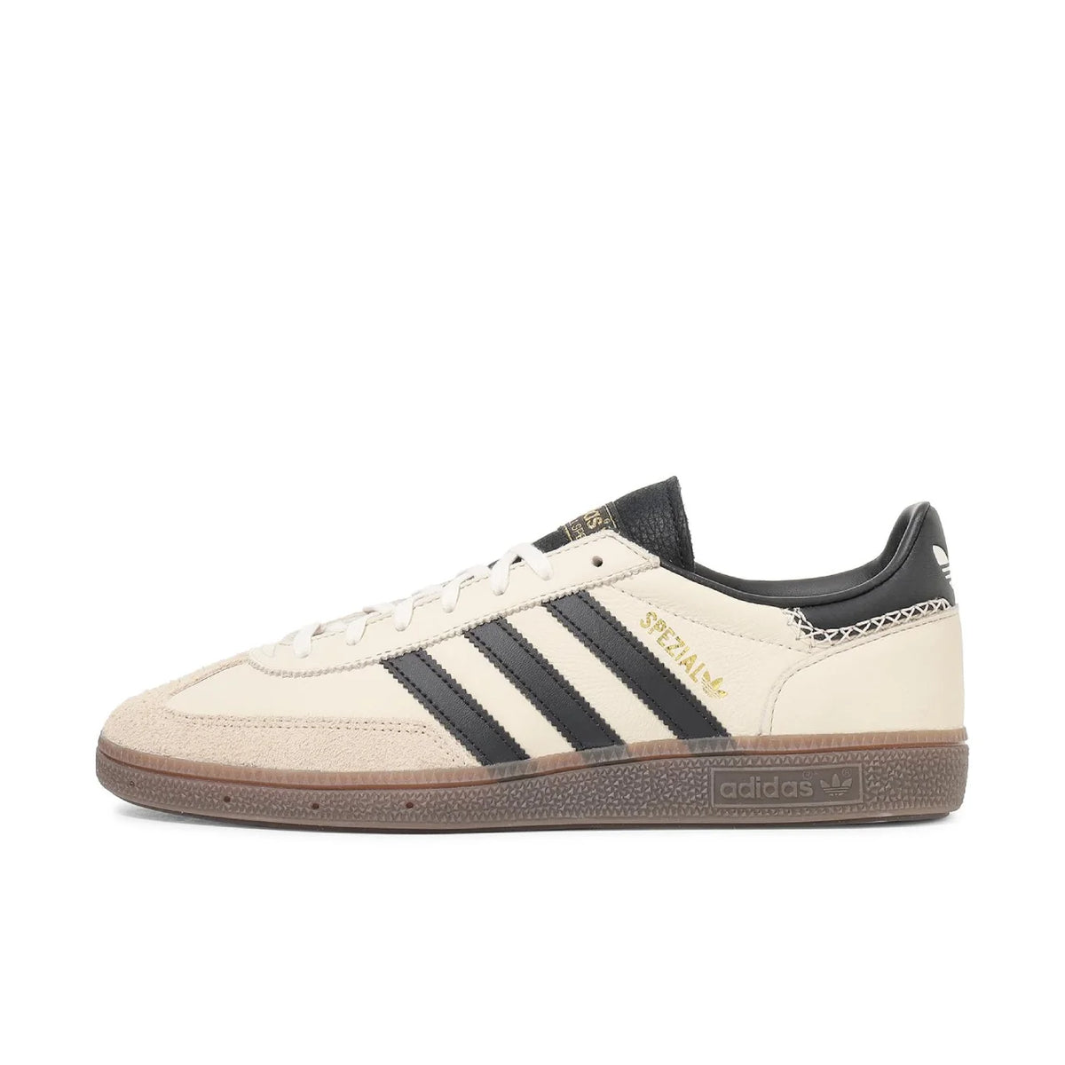 adidas Handball Spezial Wonder White Black