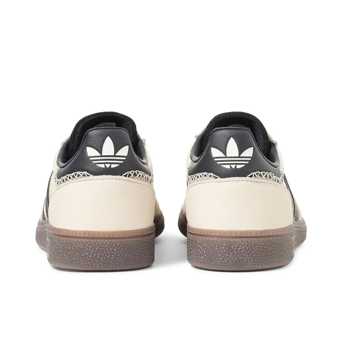 adidas Handball Spezial Wonder White Black