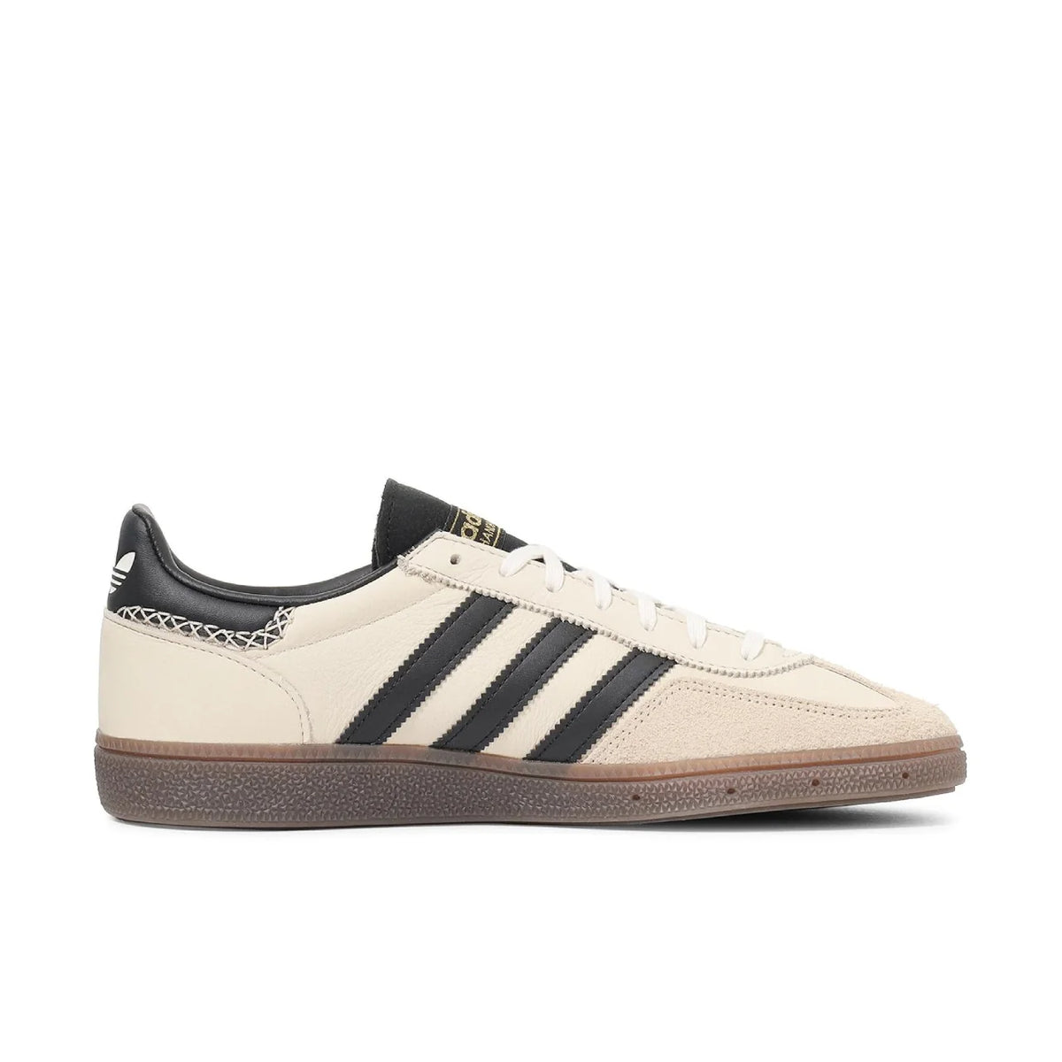 adidas Handball Spezial Wonder White Black