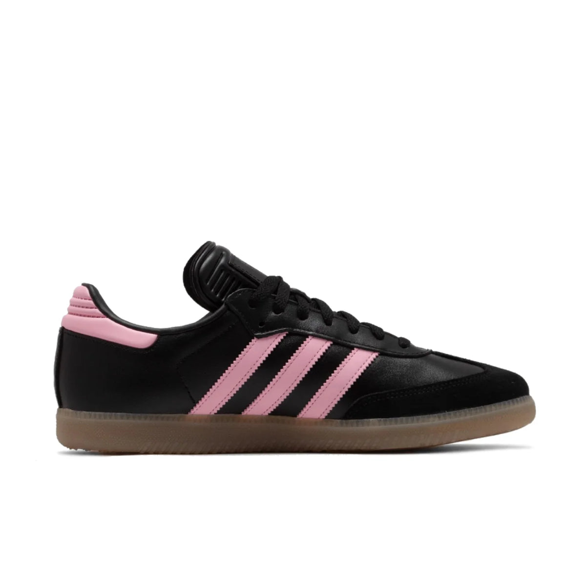 adidas Samba Inter Miami CF Messi Black