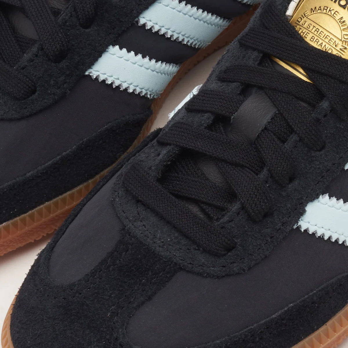 adidas Samba OG Carbon
