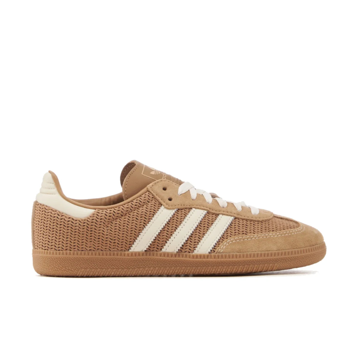 adidas Samba OG Cardboard