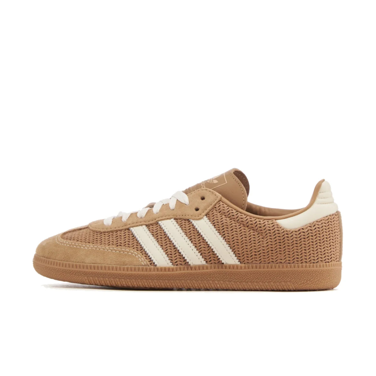 adidas Samba OG Cardboard