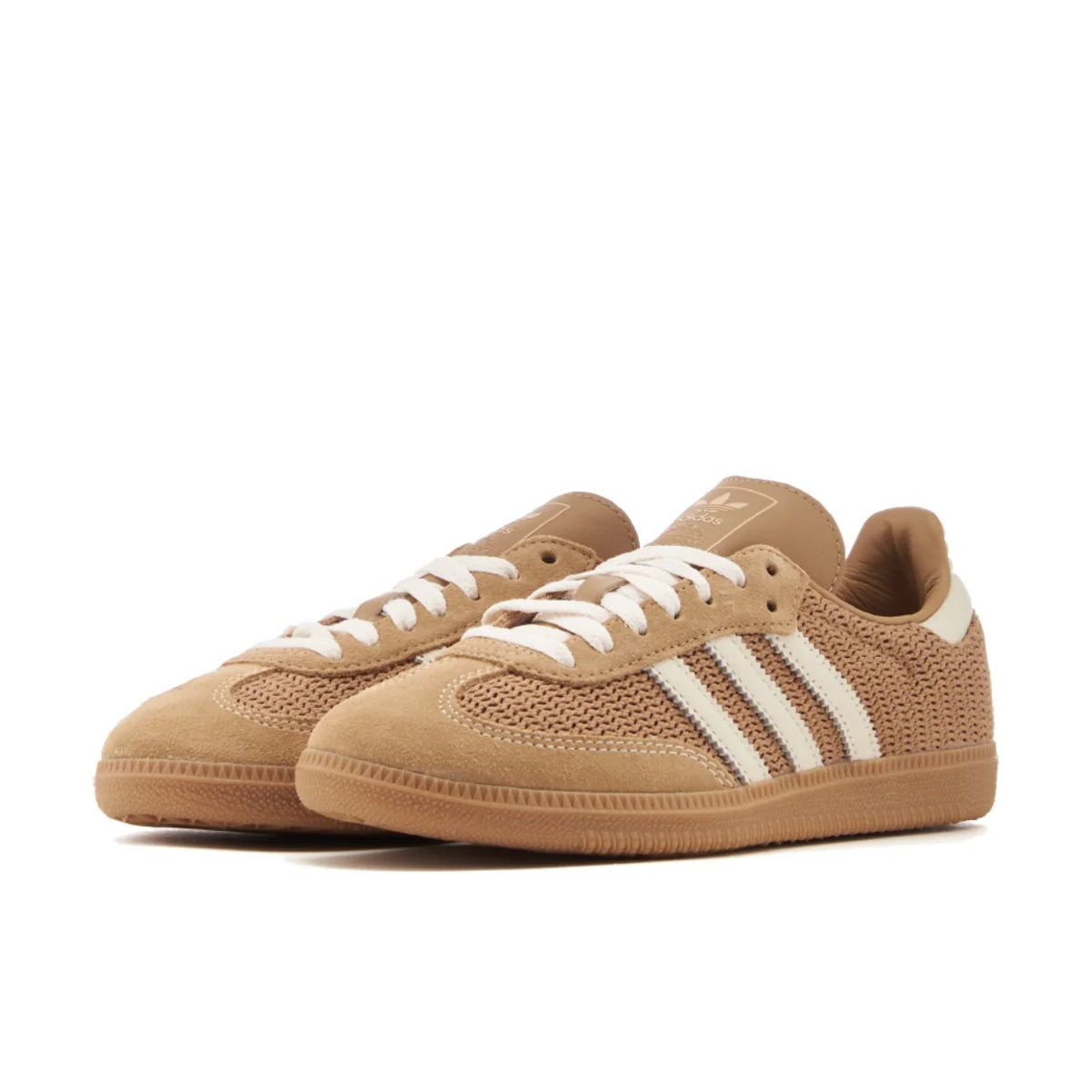 adidas Samba OG Cardboard