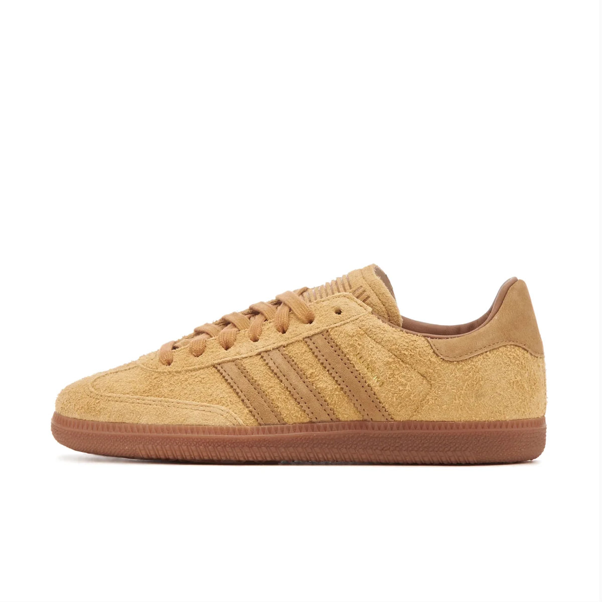 adidas Samba OG JJJJound Mesa