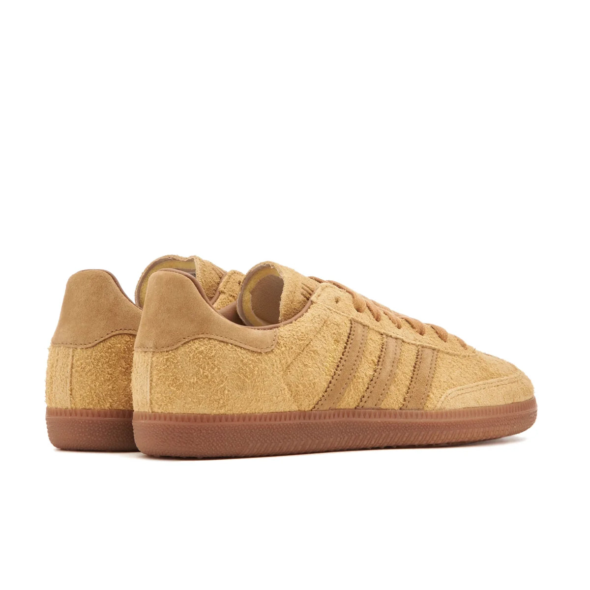 adidas Samba OG JJJJound Mesa