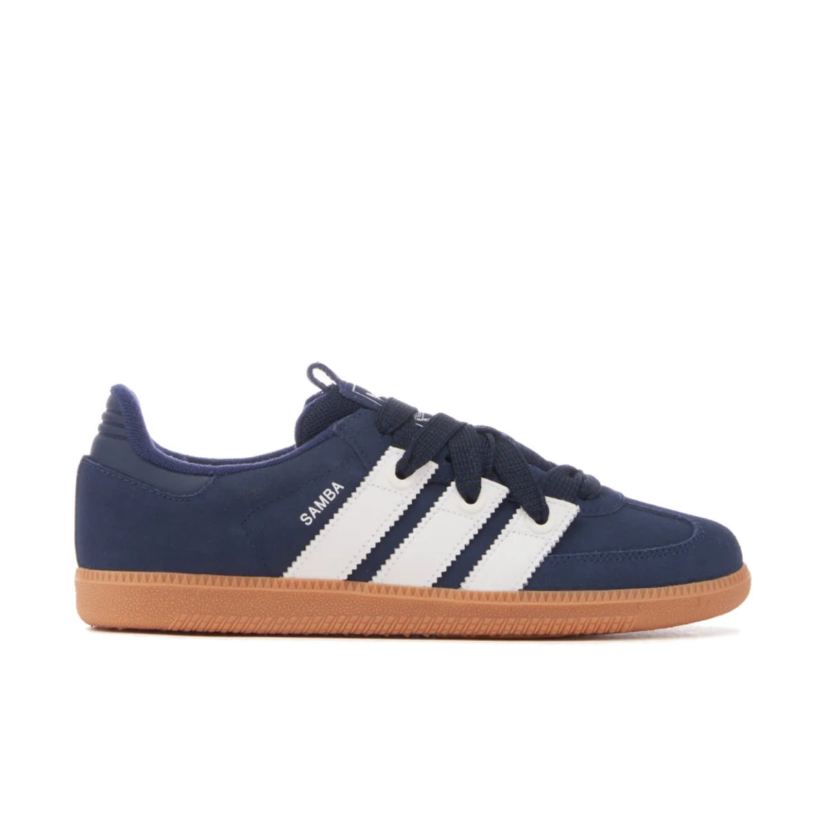 adidas Samba OG Night Indigo