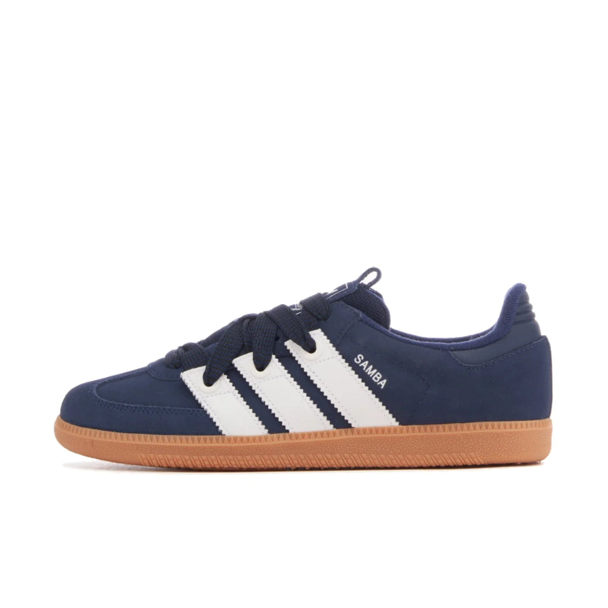 adidas Samba OG Night Indigo