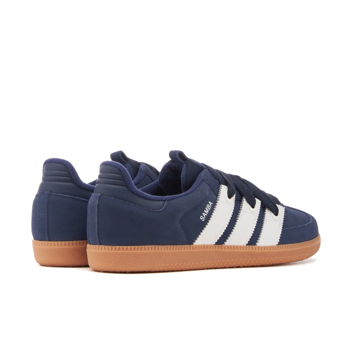 adidas Samba OG Night Indigo