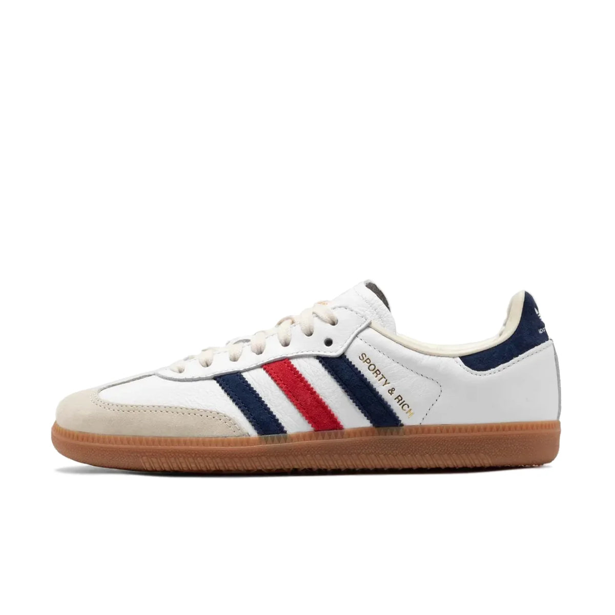 adidas Samba OG Sporty &amp; Rich USA