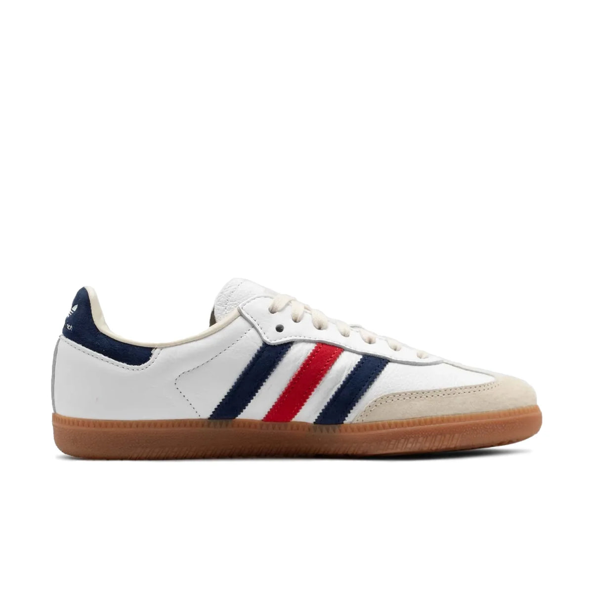 adidas Samba OG Sporty &amp; Rich USA