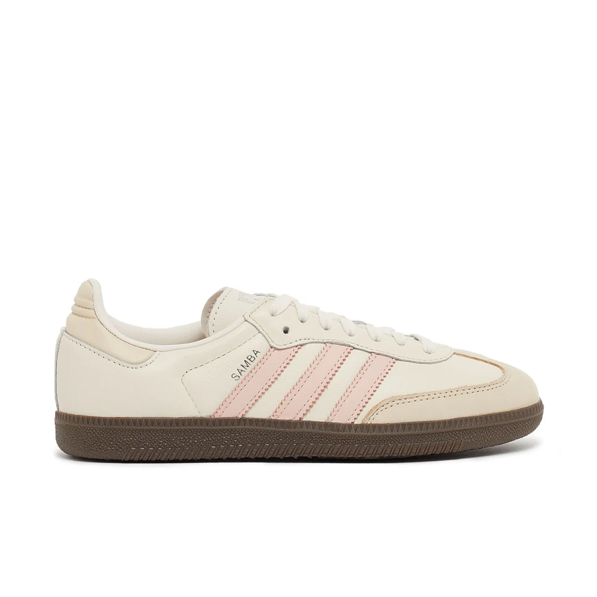 adidas Samba OG Wonder Quartz